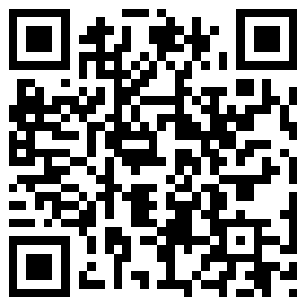 qrcode für Ifm Electronic OL0009 - Diffuse reflection sensor Rectangular plastics