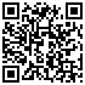 qrcode für Ifm Electronic TCC291