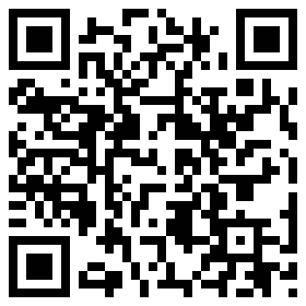 qrcode für Lapp 15345080/500