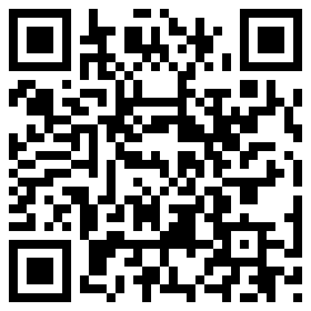 qrcode für Ifm Electronic TCC501