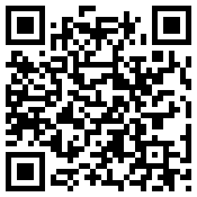 qrcode für Epson C13T693100 - UltraChrome XD Ink Cartridge Photo Black Inkjet