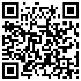 qrcode für Ifm Electronic TCC511