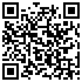 qrcode für Ifm Electronic TCC531