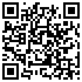 qrcode für Ifm Electronic TCC541