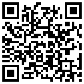 qrcode für Legrand 069549L emergency stop pushbutton 3A 1/4 turn IK 07