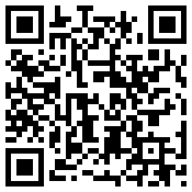 qrcode für Legrand 069550L cable outlet with strain relief grey