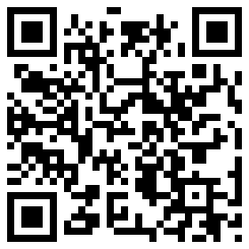 qrcode für Ifm Electronic TCC591