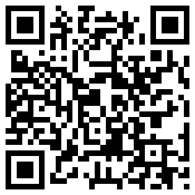 qrcode für Ifm Electronic TCC831