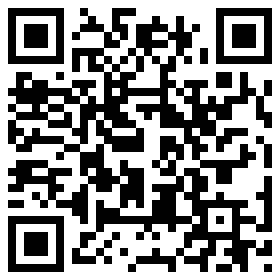 qrcode für Ifm Electronic TCC931