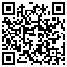 qrcode für Moeller Electric DS7-342SX070N0-N - EATON DS7 soft starter 342SX070N0 70A 110/230VAC 134936