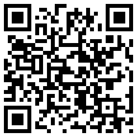 qrcode für Ifm Electronic UGT528