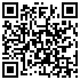 qrcode für Ifm Electronic UIT503