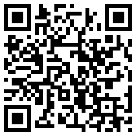 qrcode für APC SYBFXR3RMI - Extended Run Frame 3 Battery power array cabinet