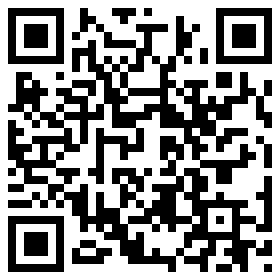 qrcode für Schneider Electric Schneider motor contactor combination - 8536SCO3V02S