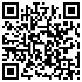 qrcode für Mennekes 854 - CEE 16A 5 pin attachment plug 6h 400V phase inverter