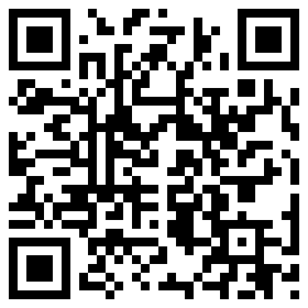 qrcode für Ifm Electronic UIT504