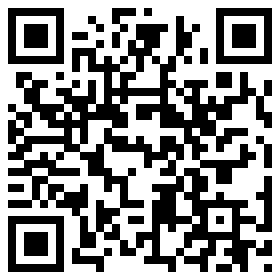 qrcode für Ifm Electronic UIT505
