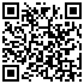 qrcode für Ifm Electronic UIT506