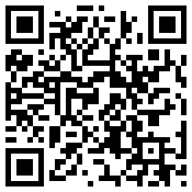 qrcode für Moeller Electric DILEM-01-G(110VDC) - EATON DILEM 01 (110VDC) power contactor 4kW DC 400VAC3 3p