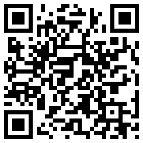 qrcode für Ifm Electronic UIT508