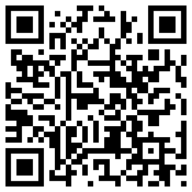 qrcode für RZB 672133.002.5 - emergency light wall ceiling lamp LED / 8x2 2W 4000K LED