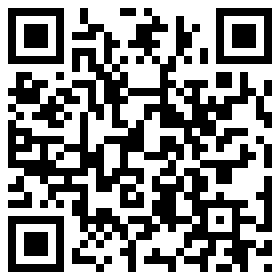 qrcode für Ifm Electronic UIT509