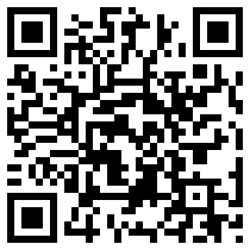 qrcode für Ifm Electronic UIT510