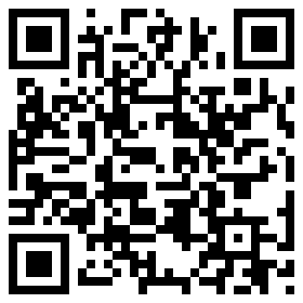 qrcode für Ifm Electronic UIT511