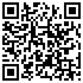 qrcode für Ifm Electronic UIT512