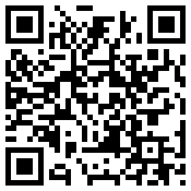 qrcode für RZB 672133.002.7 - Emergency wall ceiling lamp LED / 8x2 2W 3000K LED / 1 5W