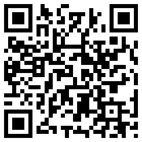 qrcode für Ifm Electronic UIT514