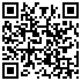 qrcode für Ifm Electronic UIT516