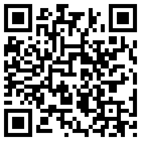 qrcode für Ifm Electronic UIT517