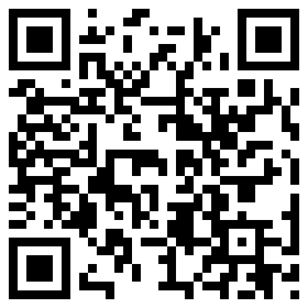 qrcode für Ifm Electronic UT0009
