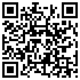 qrcode für Ifm Electronic UT0010