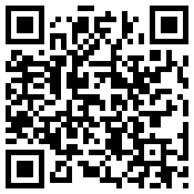 qrcode für RCS Audio-Systems XLR-503M - XLR connector black