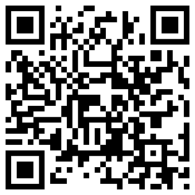 qrcode für Leipziger Leuchten 9.786.2032.26 mast-mounted luminaire 2 x NAV-E 70 W