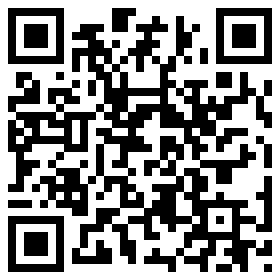 qrcode für Ifm Electronic UT0011