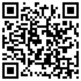 qrcode für Ifm Electronic UT0012