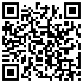 qrcode für Ifm Electronic UT0039