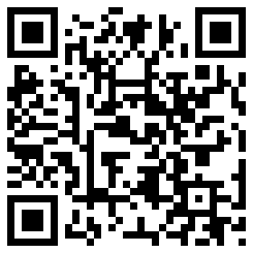 qrcode für Ifm Electronic VVB001