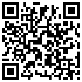 qrcode für Ifm Electronic VVB010