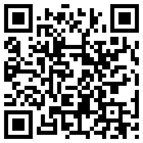 qrcode für Ifm Electronic VVB011