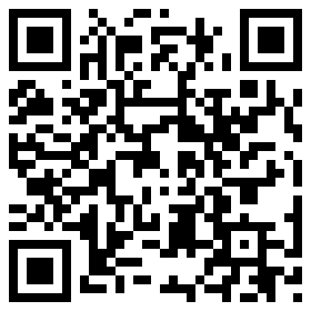 qrcode für Ifm Electronic VVB020
