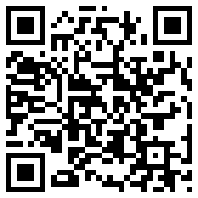 qrcode für Ifm Electronic VVB021