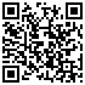 qrcode für Harting 09069009984