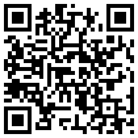 qrcode für Spelsberg GDT 5-t - cover gray 320x640x50mm case size 5