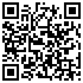 qrcode für Ifm Electronic ZB0050