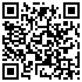 qrcode für Ifm Electronic ZB0051