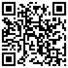 qrcode für Siemens 6AV2108-0CF00-0BH0 (6AV21080CF000BH0)